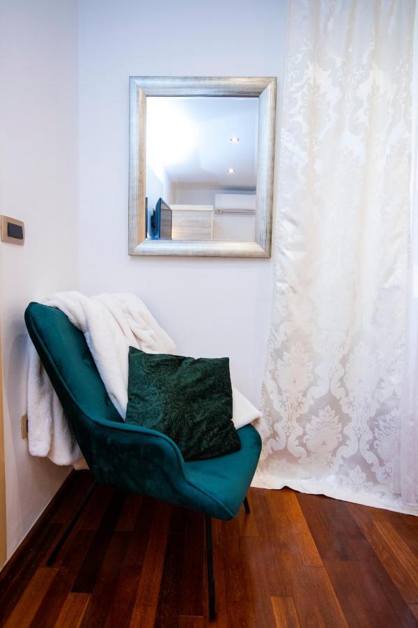 Ideal Rooms #2 Split Exterior foto